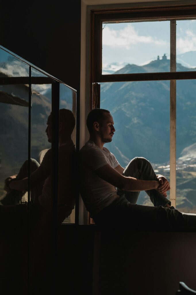 Les vitrages isolants sont largement utilisés dans les habitations et bâtiments commerciaux.